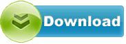 Download Simple Browse 1.0.62
